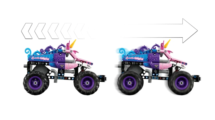42220_WEB_SEC03_NOBG_en-gb.png.webp
