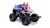 42220_WEB_SEC04_NOBG_en-gb.png.webp