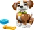 31382_Prod_en-gb.png.webp
