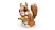 31382_WEB_SEC01_NOBG_en-gb.png.webp