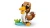 31382_WEB_SEC02_NOBG_en-gb.png.webp
