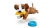 31382_WEB_SEC06_NOBG_en-gb.png.webp