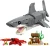 31381_Prod_en-gb.png.webp