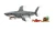 31381_WEB_SEC06_NOBG_en-gb.png.webp