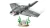 31381_WEB_SEC08_NOBG_en-gb.png.webp