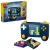 31380_boxprod_v39_en-gb.png.webp