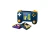 31380_Prod_Crop.png.webp