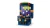 31380_WEB_SEC01_NOBG_en-gb.png.webp