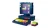 31380_WEB_SEC02_NOBG_en-gb.png.webp