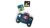 31380_WEB_SEC06_NOBG_en-gb.png.webp