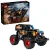42219_boxprod_v39_en-gb.png.webp