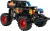 42219_Prod_en-gb.png.webp
