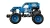 42219_WEB_SEC01_NOBG_en-gb.png.webp