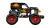 42219_WEB_SEC02_NOBG_en-gb.png.webp