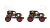 42219_WEB_SEC03_NOBG_en-gb.png.webp
