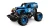 42219_WEB_SEC04_NOBG_en-gb.png.webp