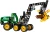 42218_Prod_en-gb.png.webp