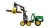 42218_WEB_SEC01_NOBG_en-gb.png.webp