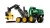 42218_WEB_SEC03_NOBG_en-gb.png.webp