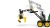 42218_WEB_SEC04_NOBG_en-gb.png.webp