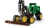 42218_WEB_SEC05_NOBG_en-gb.png.webp