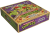 MTGTMT_PzzBndl_OtrBx_01_01.png