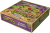 MTGTMT_PzzBndl_OtrBx_01_03.png