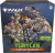 MTGTMT_EN_OtrBx_Co-OpPk_01_02.png