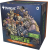 MTGTMT_EN_OtrBx_Co-OpPk_01_03.png