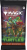 MTGTMT_EN_Bstr_Play_01_02.png