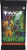 MTGTMT_EN_Bstr_Play_02_02.png