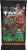 MTGTMT_EN_Bstr_Play_03_02.png