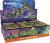 MTGTMT_EN_DspBx_Play_01_01.png
