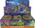 MTGTMT_EN_DspBx_Play_01_02.png
