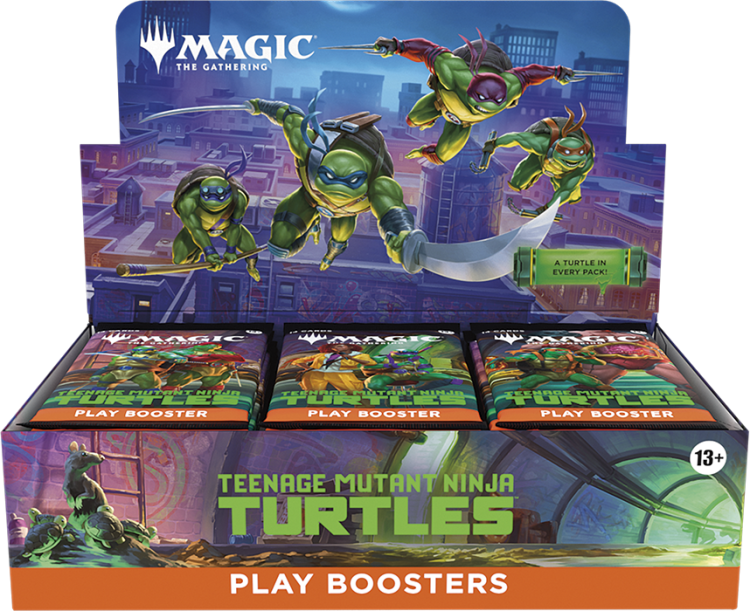 MTGTMT_EN_DspBx_Play_01_02.png