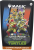 MTGTMT_EN_Cmndr_OtrBx_01_02.png