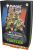 MTGTMT_EN_Cmndr_OtrBx_01_03.png