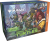 MTGTMT_EN_OtrBx_Bndl_01_01.png