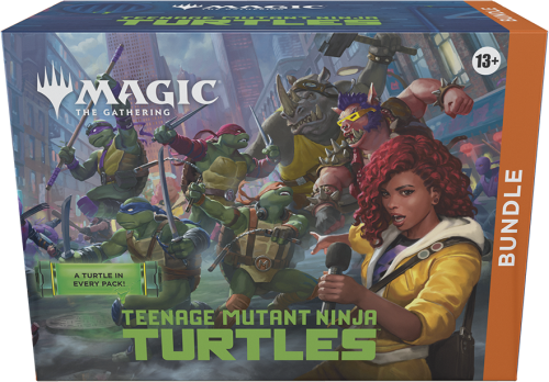 MTGTMT_EN_OtrBx_Bndl_01_02.png