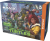 MTGTMT_EN_OtrBx_Bndl_01_03.png