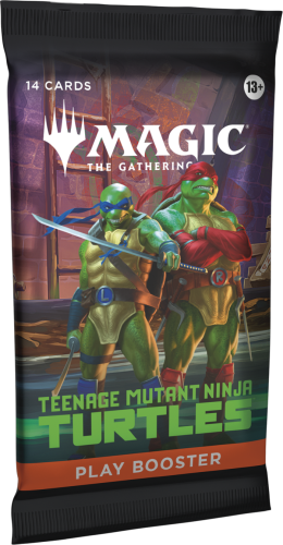 MTGTMT_EN_Bstr_Play_01_01.png
