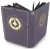 1f493ba6-ravensburger-disney.webp