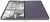 1f2544c9-ravensburger-disney.webp