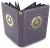 15abca6b-ravensburger-disney.webp