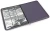 082d2f21-ravensburger-disney.webp