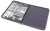 ae8e7a8f-ravensburger-disney.webp