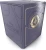 11098565.webp