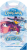 DLC_S11_BoosterSleeve_Front_01_EN.png