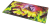 DLC_S11_PlayerMat_Angled_03.png