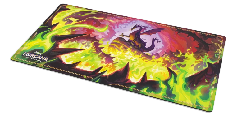 DLC_S11_PlayerMat_Angled_03.png